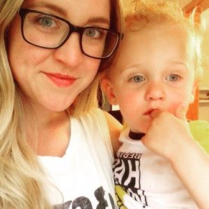 Meet your Posher, Karley